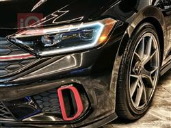 فولكسفاغن جيتا